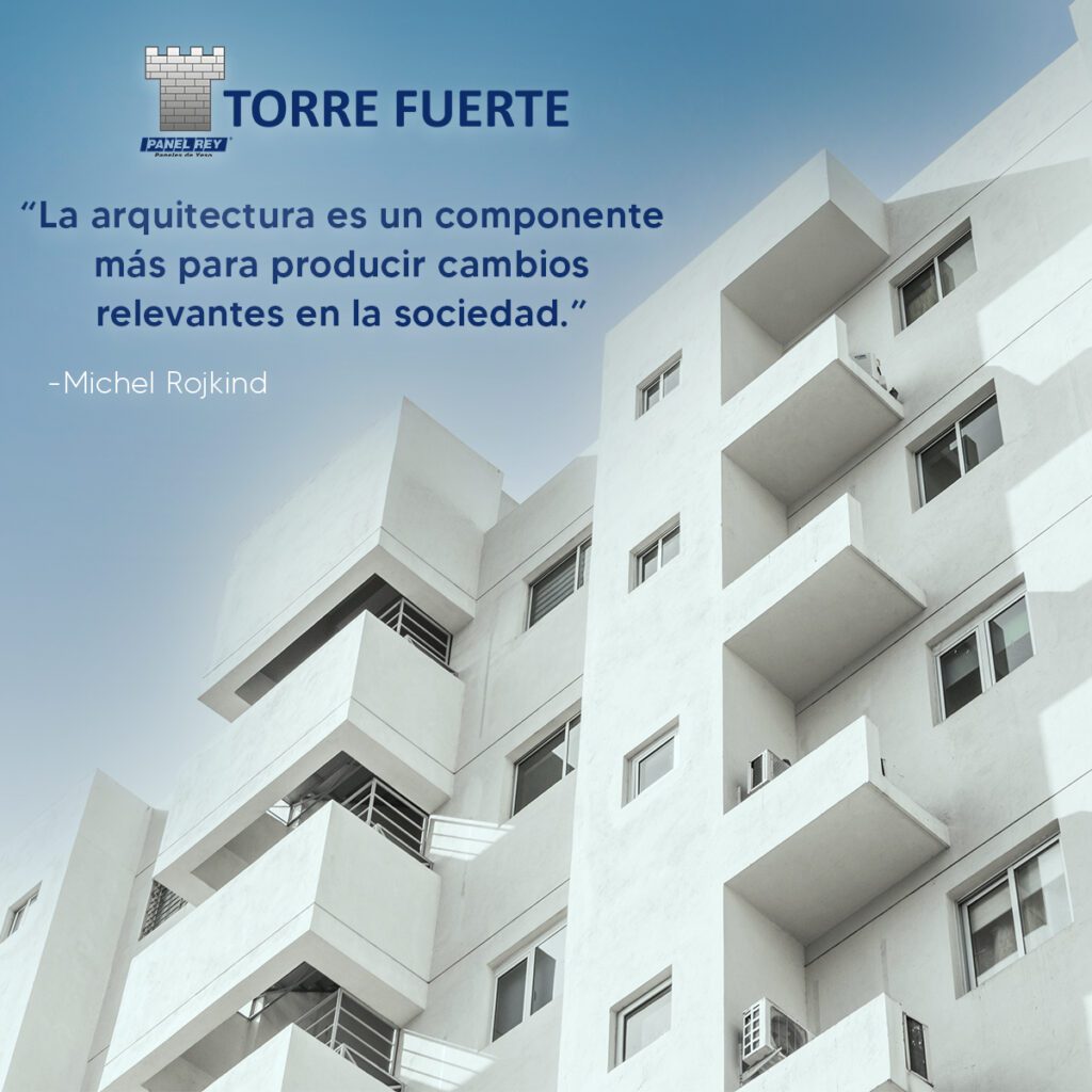 FRASE LA ARQUITECTURA jpg