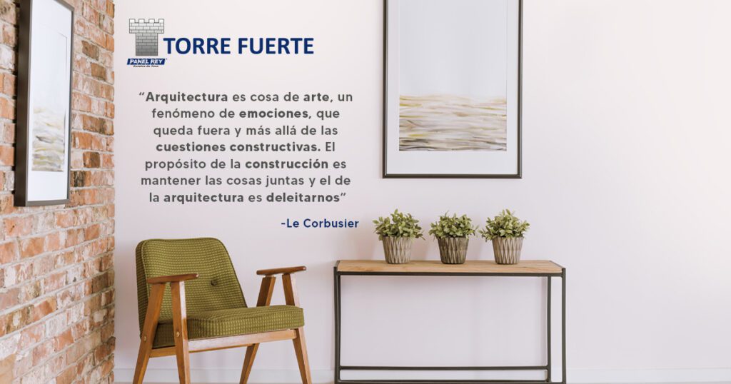 FRASE LE CORBUSIER JPG