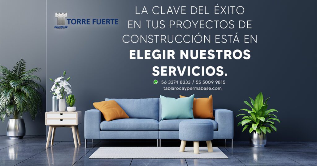 LA CLAVE DEL EXITO EN TUS PROYECTOS jpg