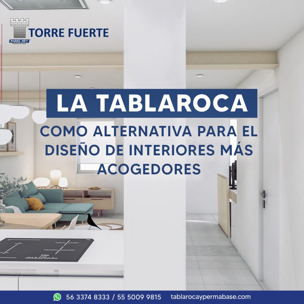 LA TABLAROCA COMO ALTERNATIVA jpg