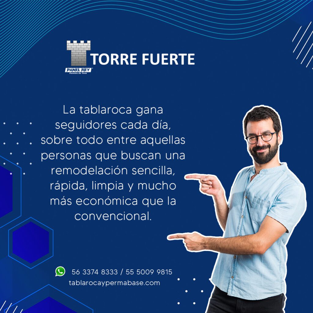 LA TABLAROCA GANA SEGUIDORES CADA DIA jpg