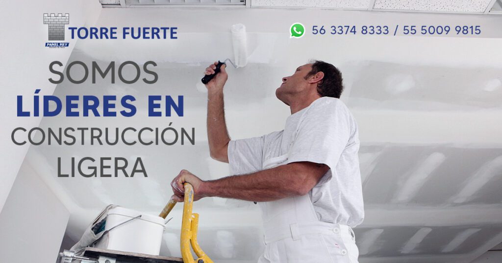 LIDERES EN CONSTRUCCION LIGERA jpg