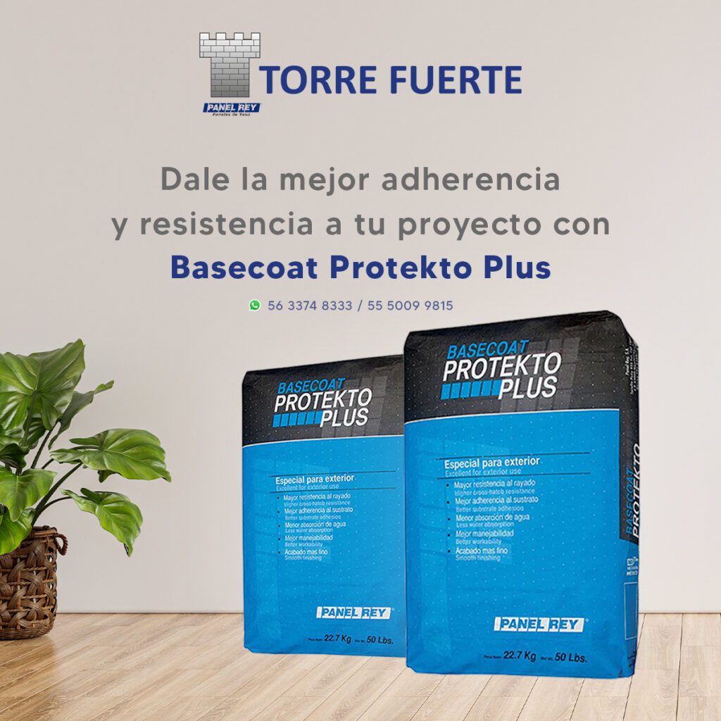 MEJOR ADHERENCIA CON BASECOAT jpg