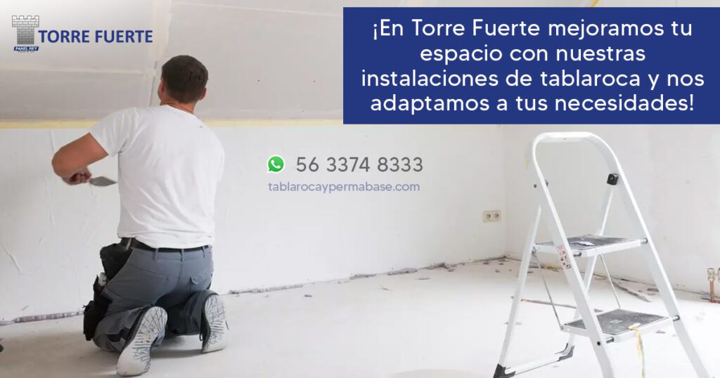 MEJORAMOS TUS ESPACIOS JPG