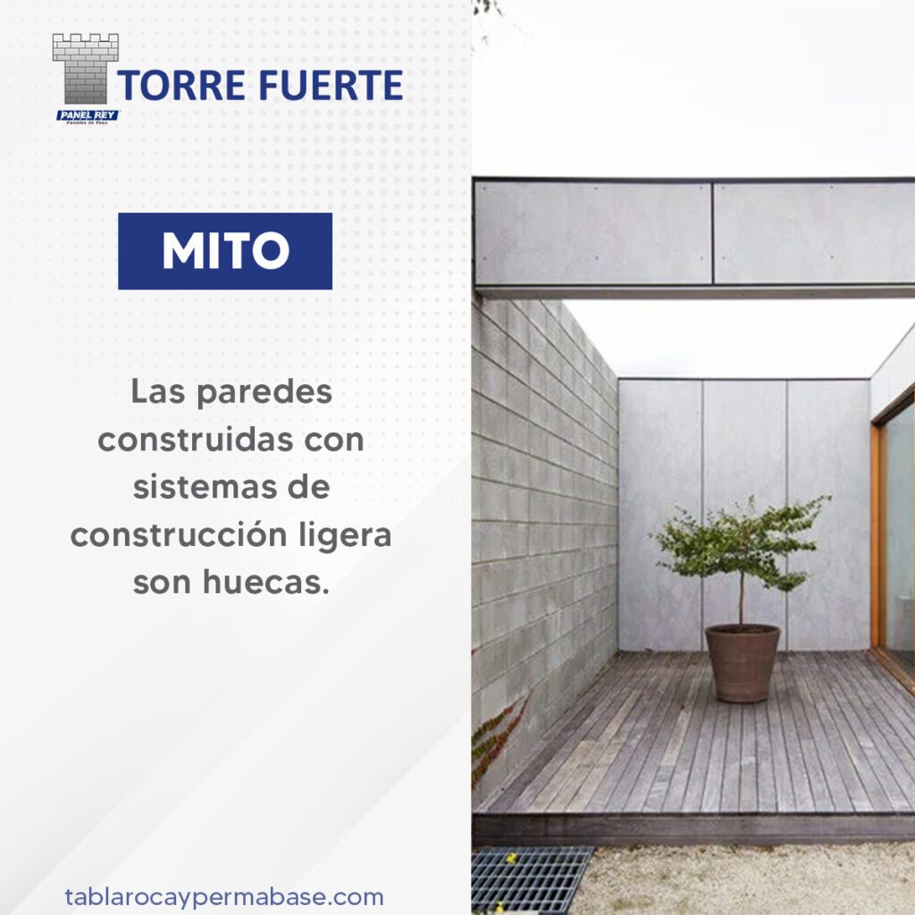 MITO PAREDES HUECAS jpg