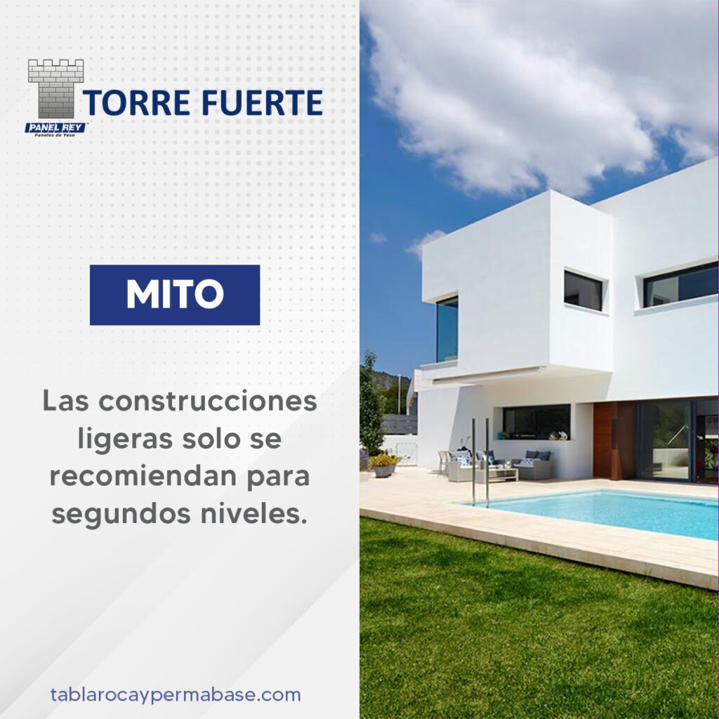 MITO SEGUNDOS NIVELES jpg