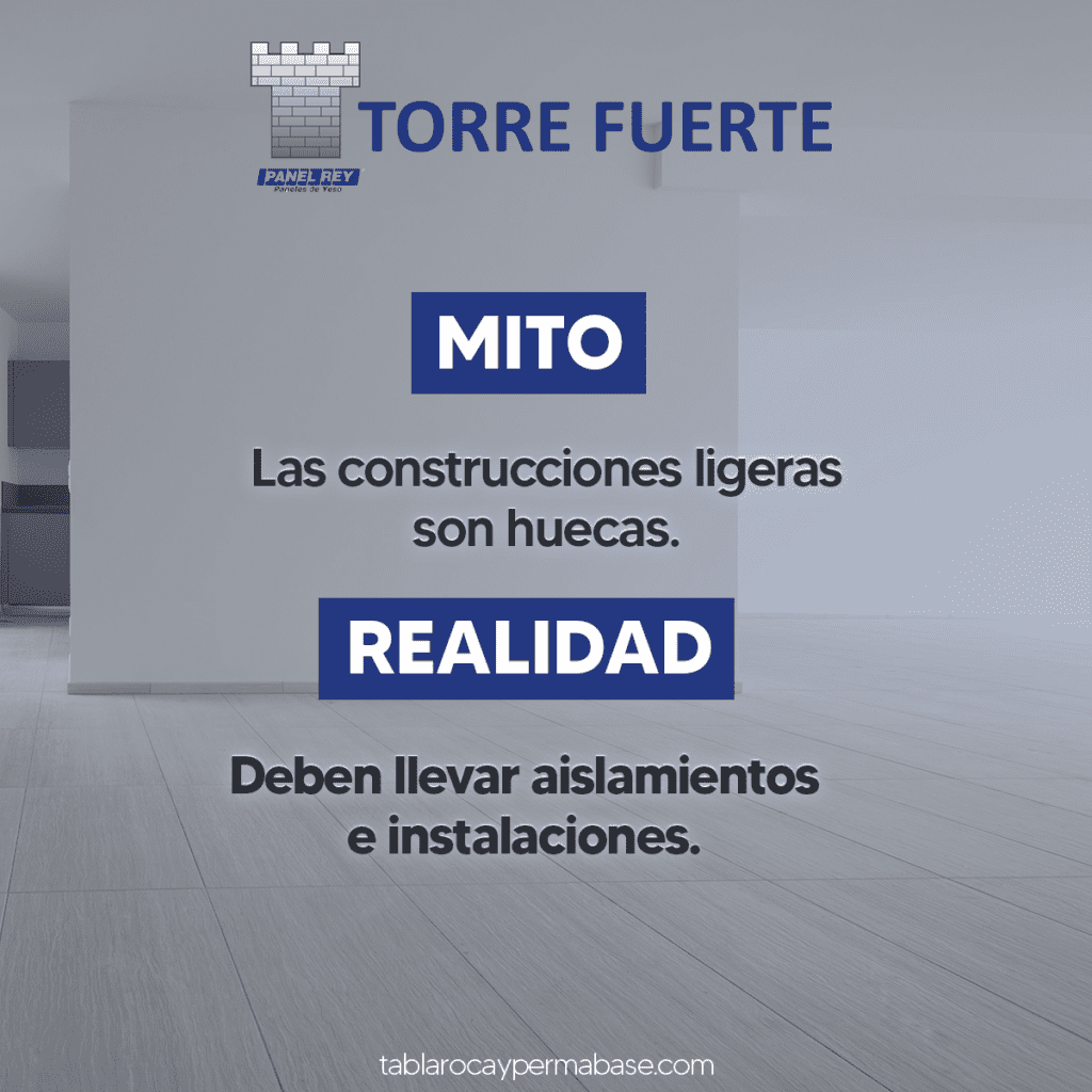 MITO Y REALIDAD DE CONSTRUCCION LIGERA JPG