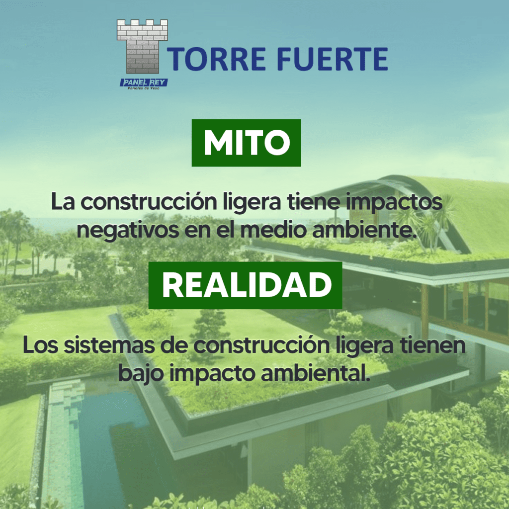 MITO Y REALIDAD DE CONSTRUCCION SUSTENTABLE JPG