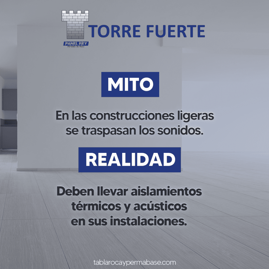 MITO Y REALIDAD DE CONSTRUCCION SUSTENTABLE jpgg