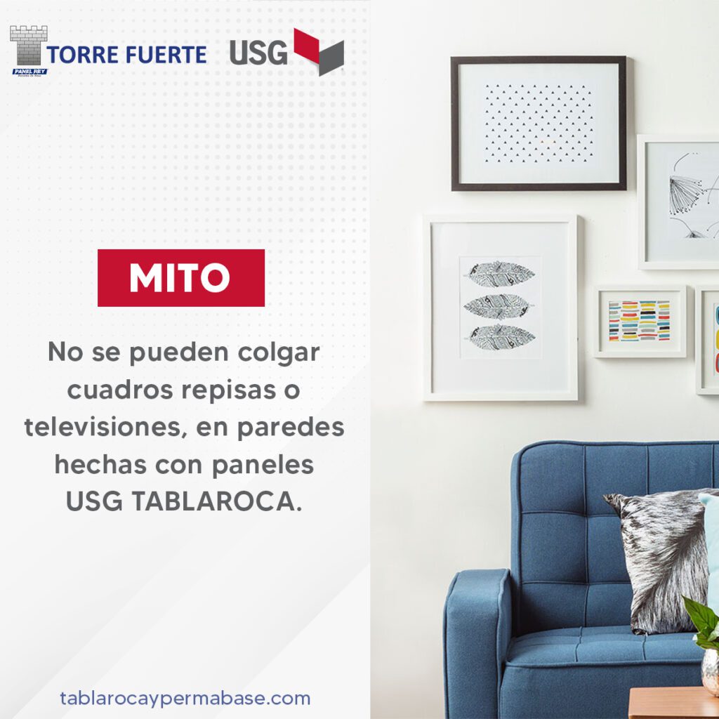 MITO Y REALIDAD PAREDES 1 DE 2 JPG