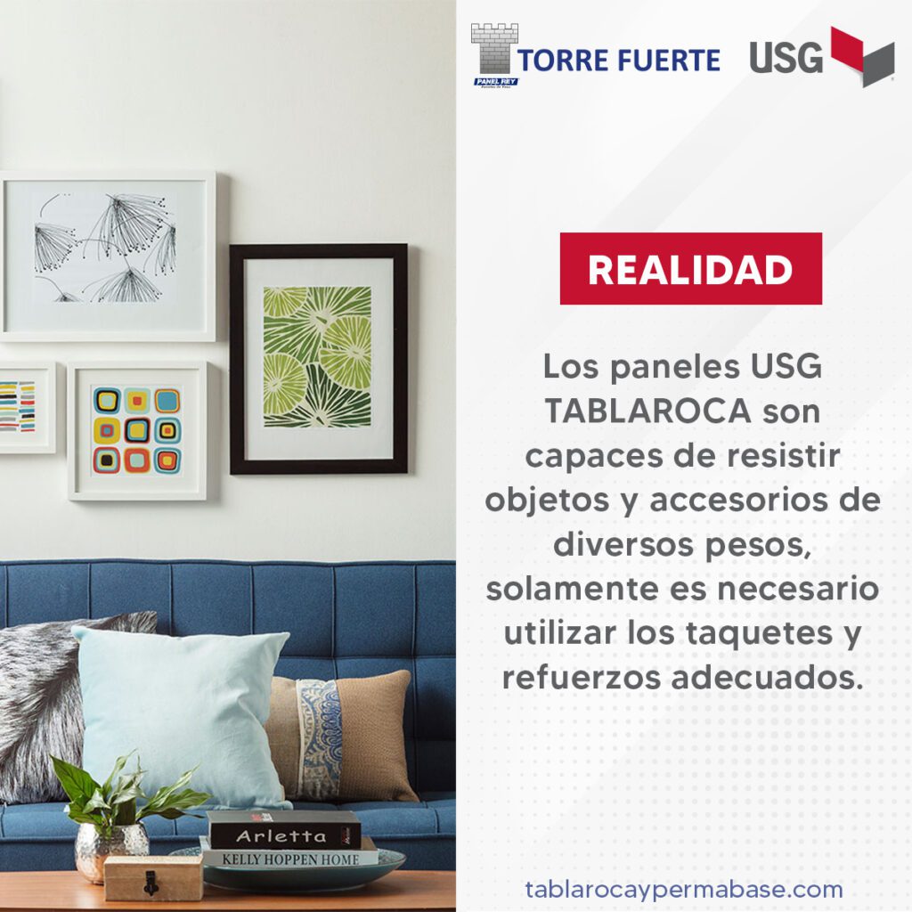 MITO Y REALIDAD PAREDES 2 DE 2 JPG