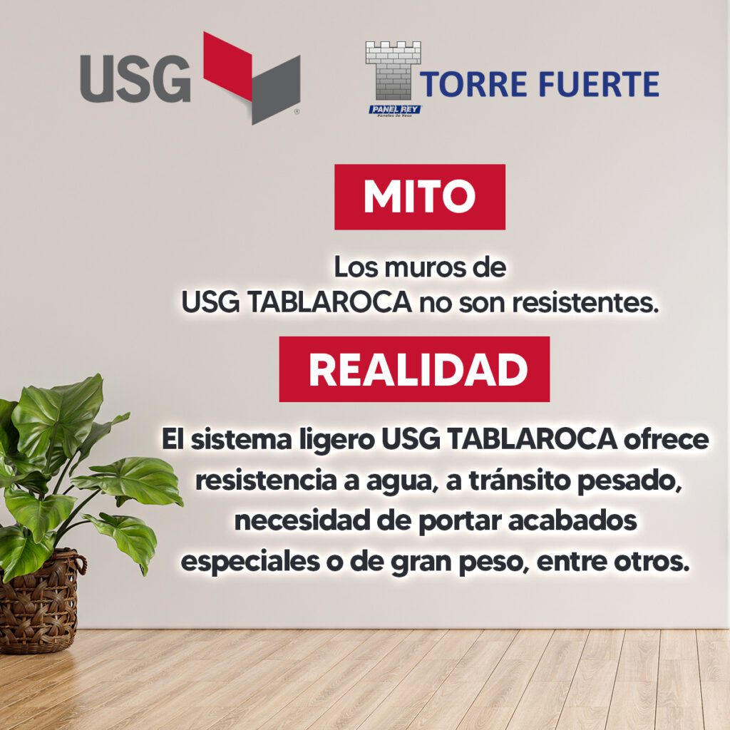 MITO Y REALIDAD USG 1 jpg