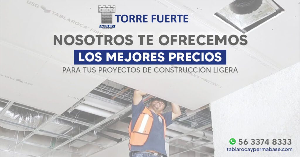 NOSOTROS TE OFRECEMOS LOS MEJORES PRECIOS JPG