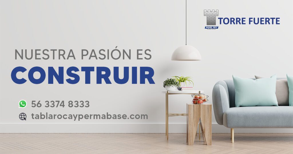 NUESTRA PASION ES CONSTRUI jpg 2