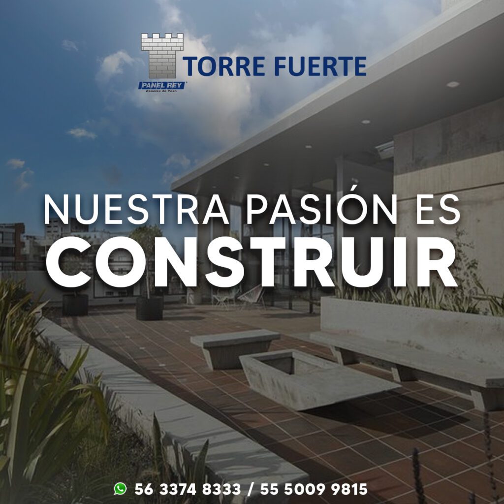 NUESTRA PASIÓN ES CONSTRUIR 2 jpg