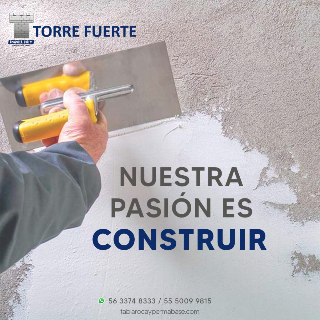 NUESTRA PASION ES CONSTRUIR JUE 7JUL jpg
