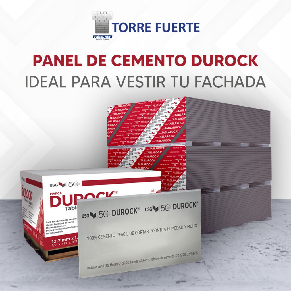 PANEL DE CEMENTO DUROCK MIERC 20 ABRIL jpg