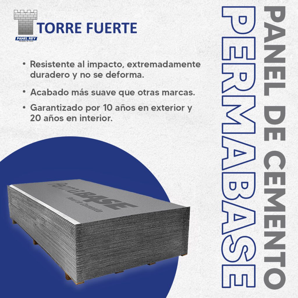 PANEL DE CEMENTO JPG