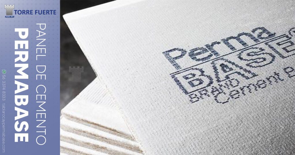 PANEL DE CEMENTO PERMABASE 1 JPG