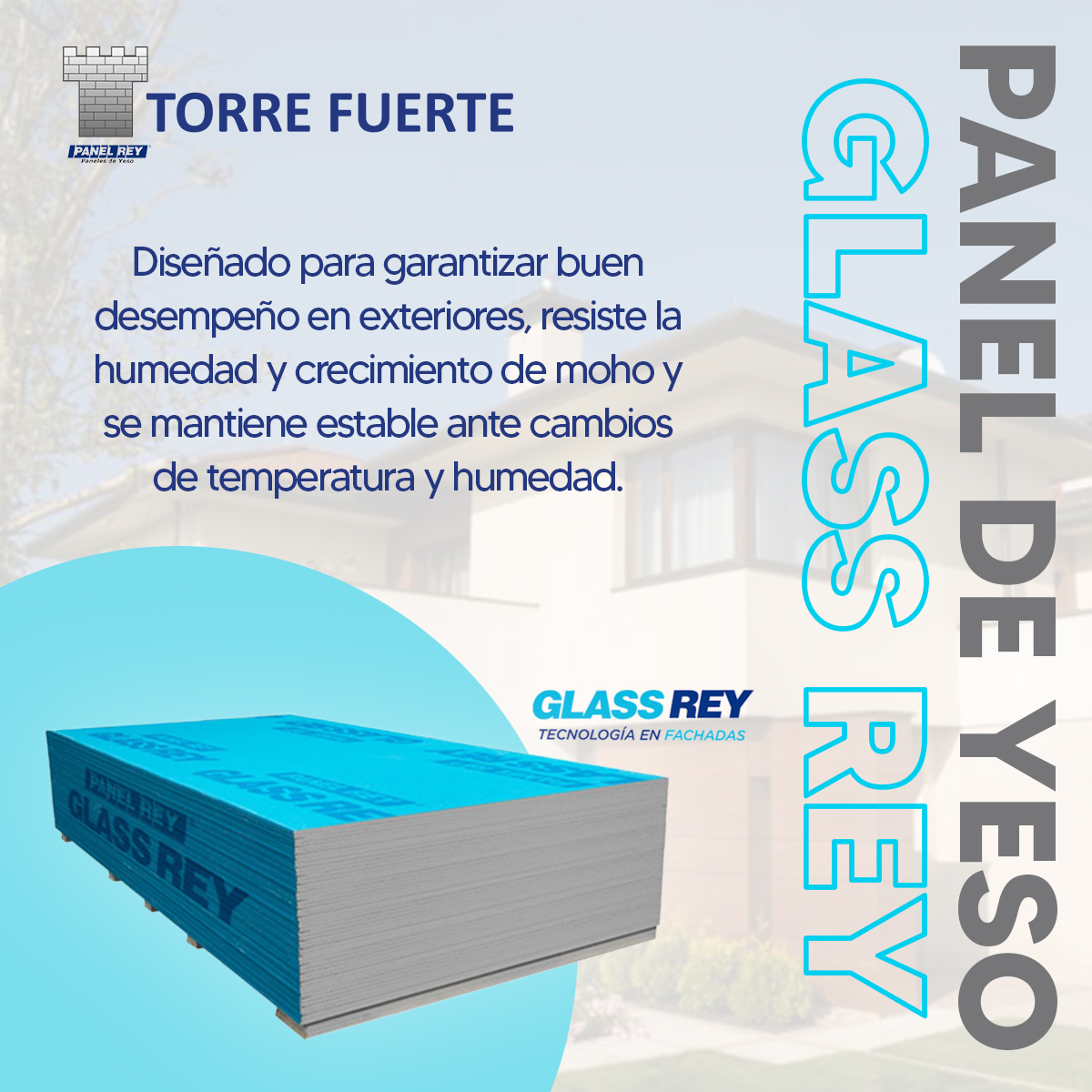PANEL DE YESO GLASS REY jpg