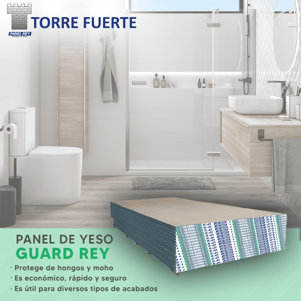 PANEL DE YESO GUARD REY 2 JPG
