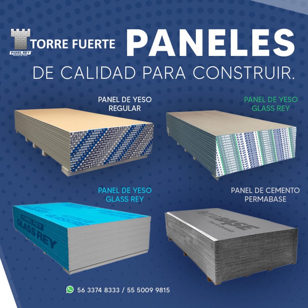 PANELES DE CALIDAD PARA CONSTRUIR jpg