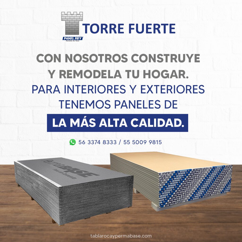 PANELES DE LA MAS ALTA CALIDAD JPG