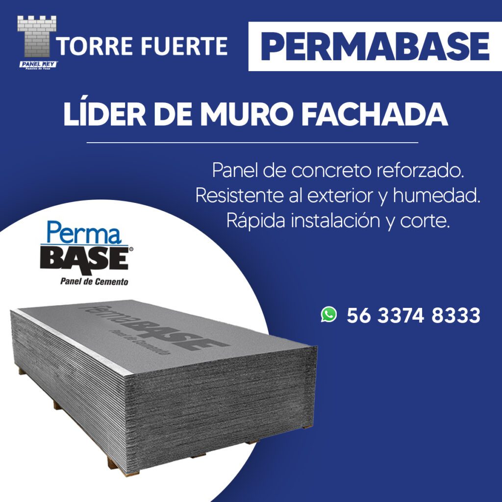PERMABASE LIDER DE MURO FACHADA jpg