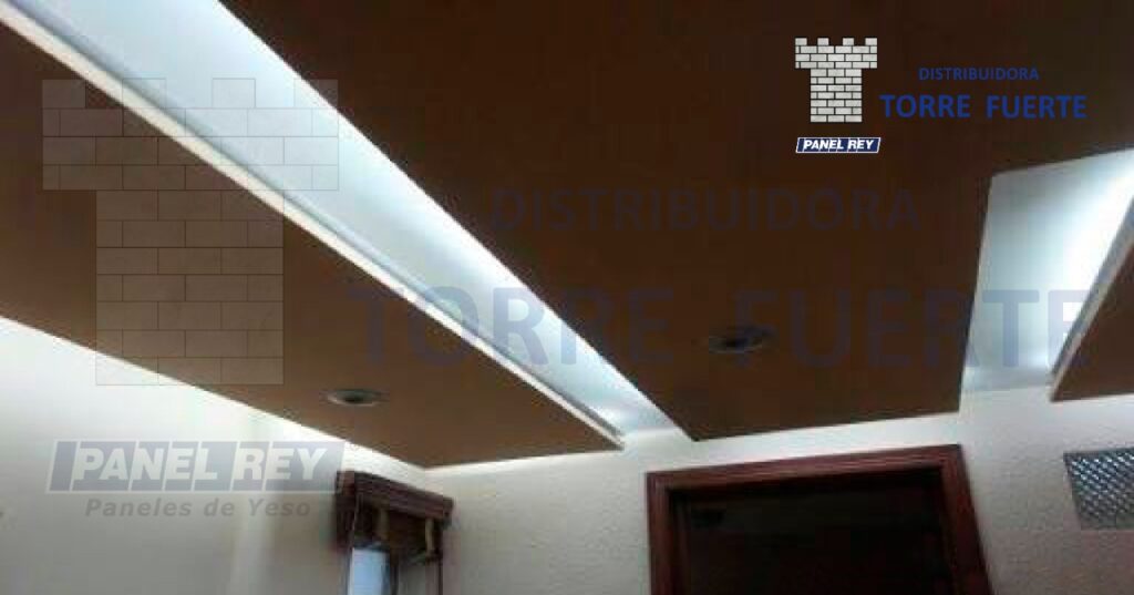 PLAFON C DISEÑO 1