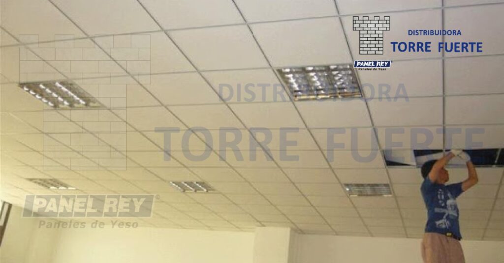 PLAFONES 1