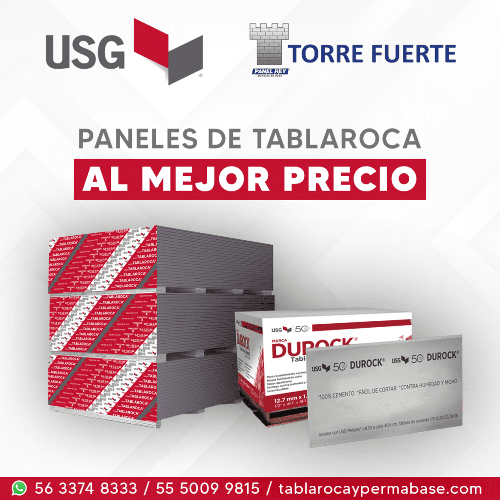 PLAFONES Y PANELES AL MEJOR PRECIO jpgk