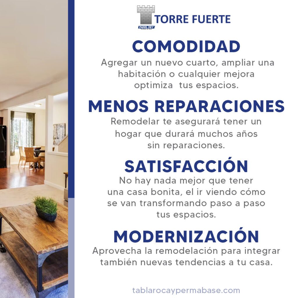 PORQUE REMODELAR TU CASA 2 jpg