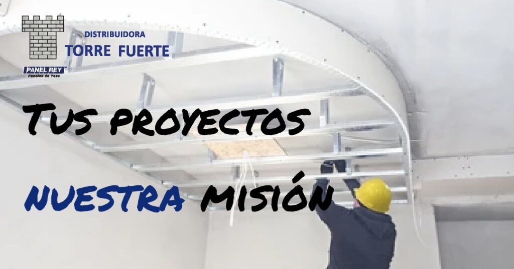 PROYECTOS
