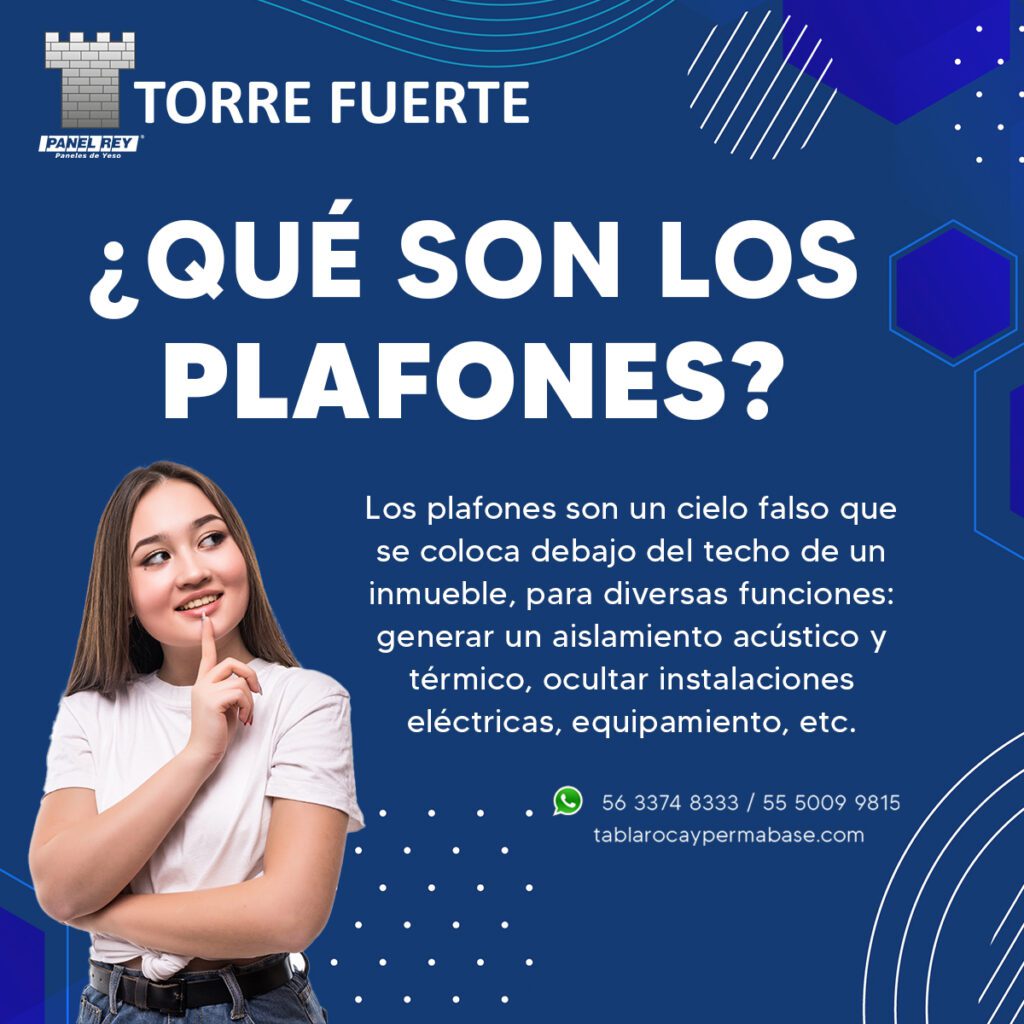 QUE SON LOS PLAFONES jpg