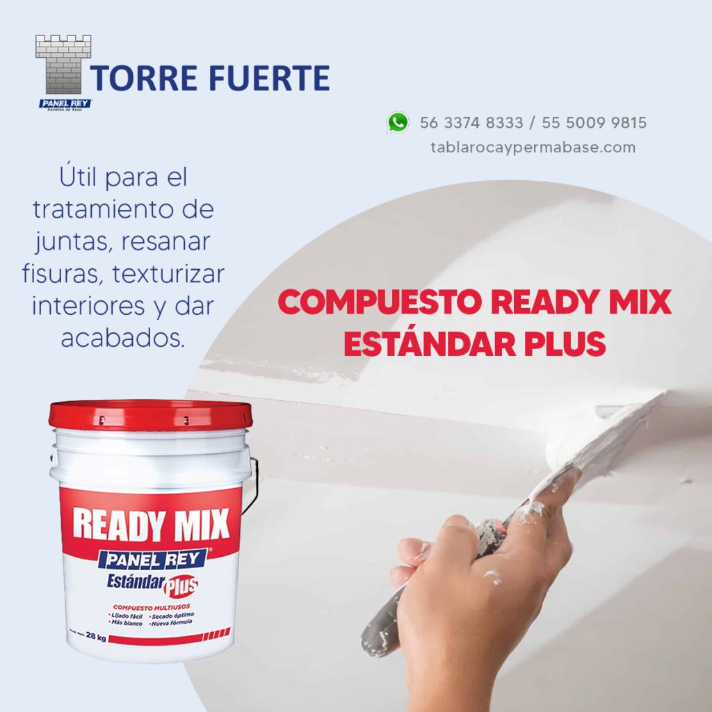 READY MIX COMPUESTO JPG