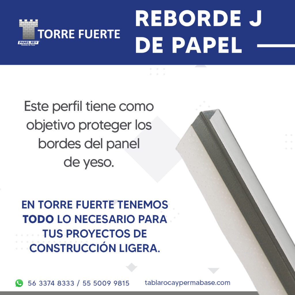 REBORDE J DE PAPEL jpg