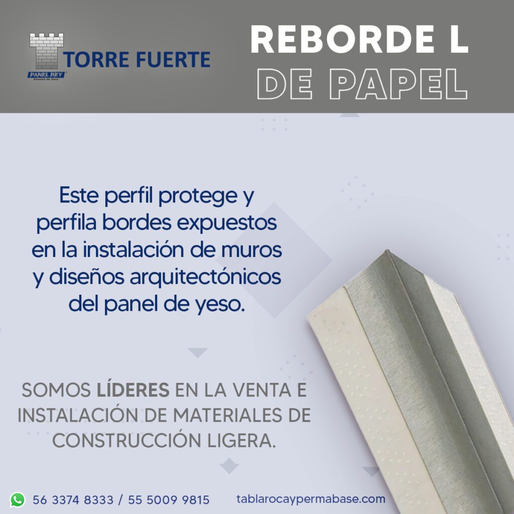 REBORDE L DE PAPEL jpg