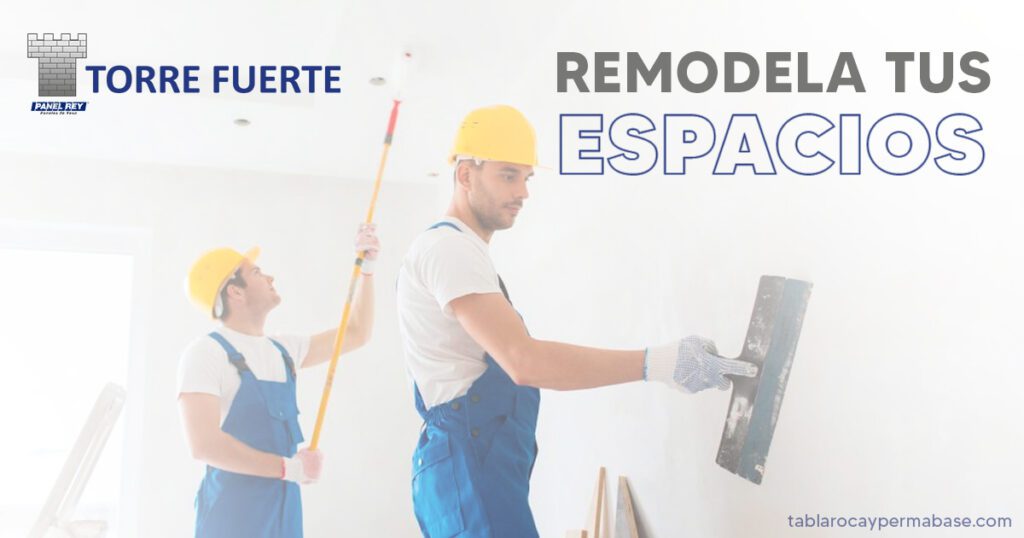 REMODELA TUS ESPACIOS JPG