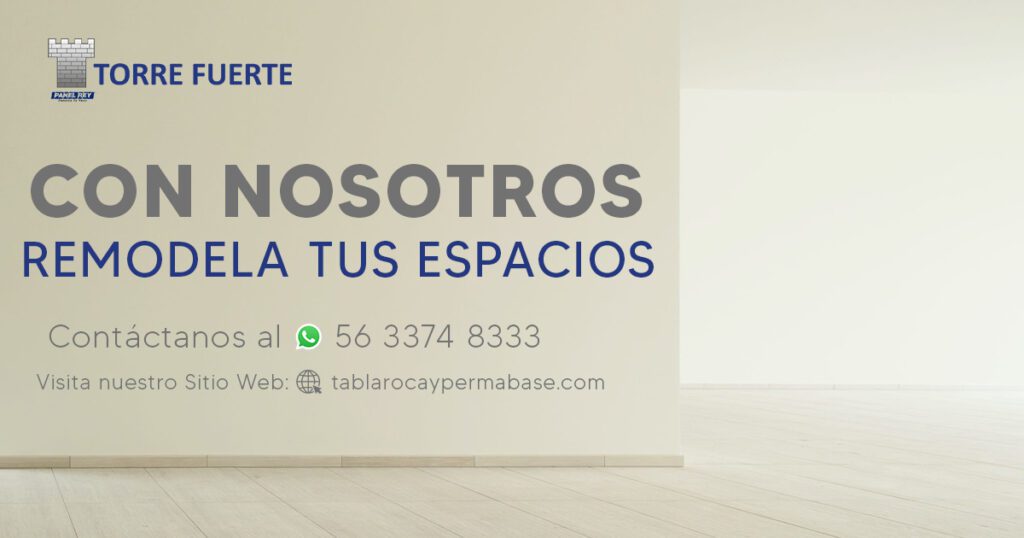 REMODELA TUS ESPACIOSS jpg