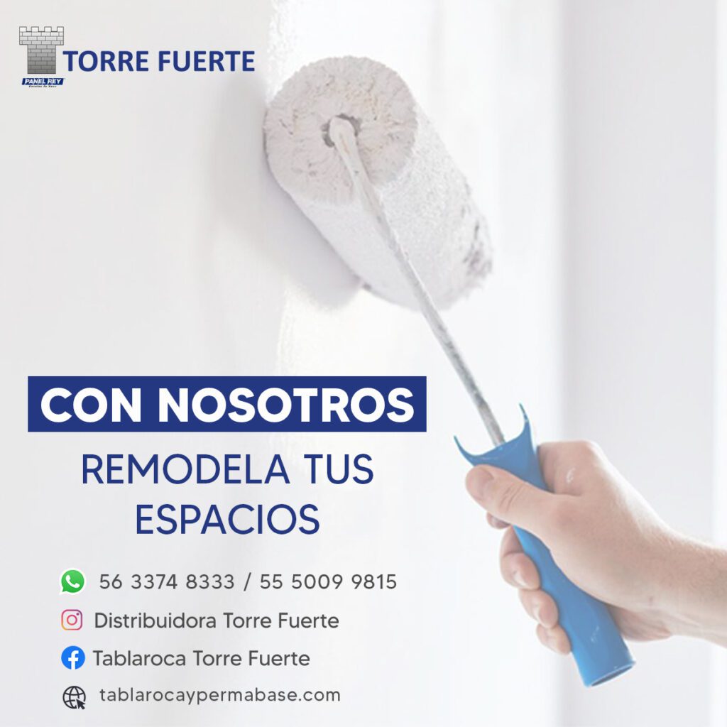 REMODELACION ESPACIOS jpg