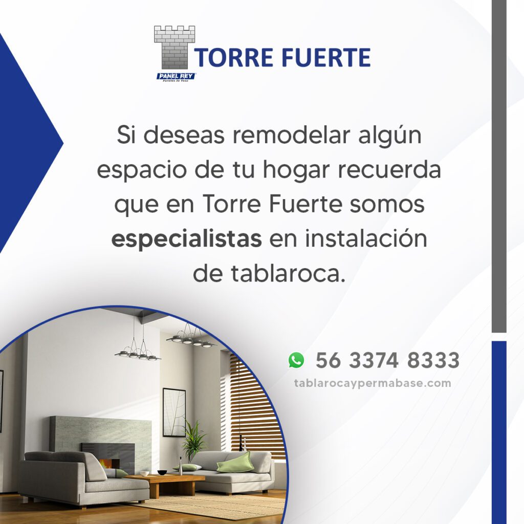 REMODELAR TU HOGAR jpg