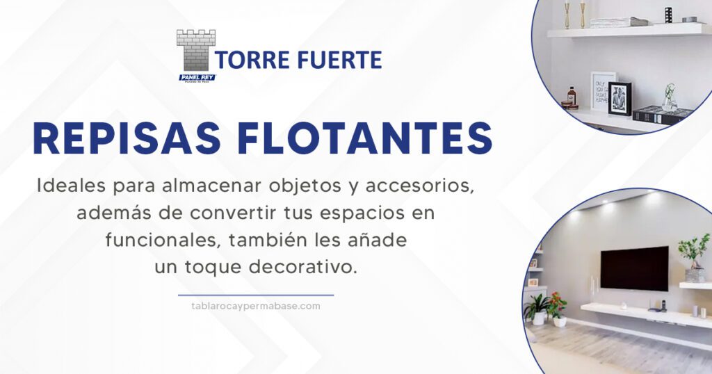 Repisas Flotantes jpgg