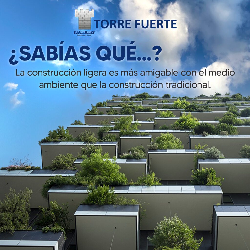 SABIAS QUE CONSTRUCCION AMIGABLE jpg