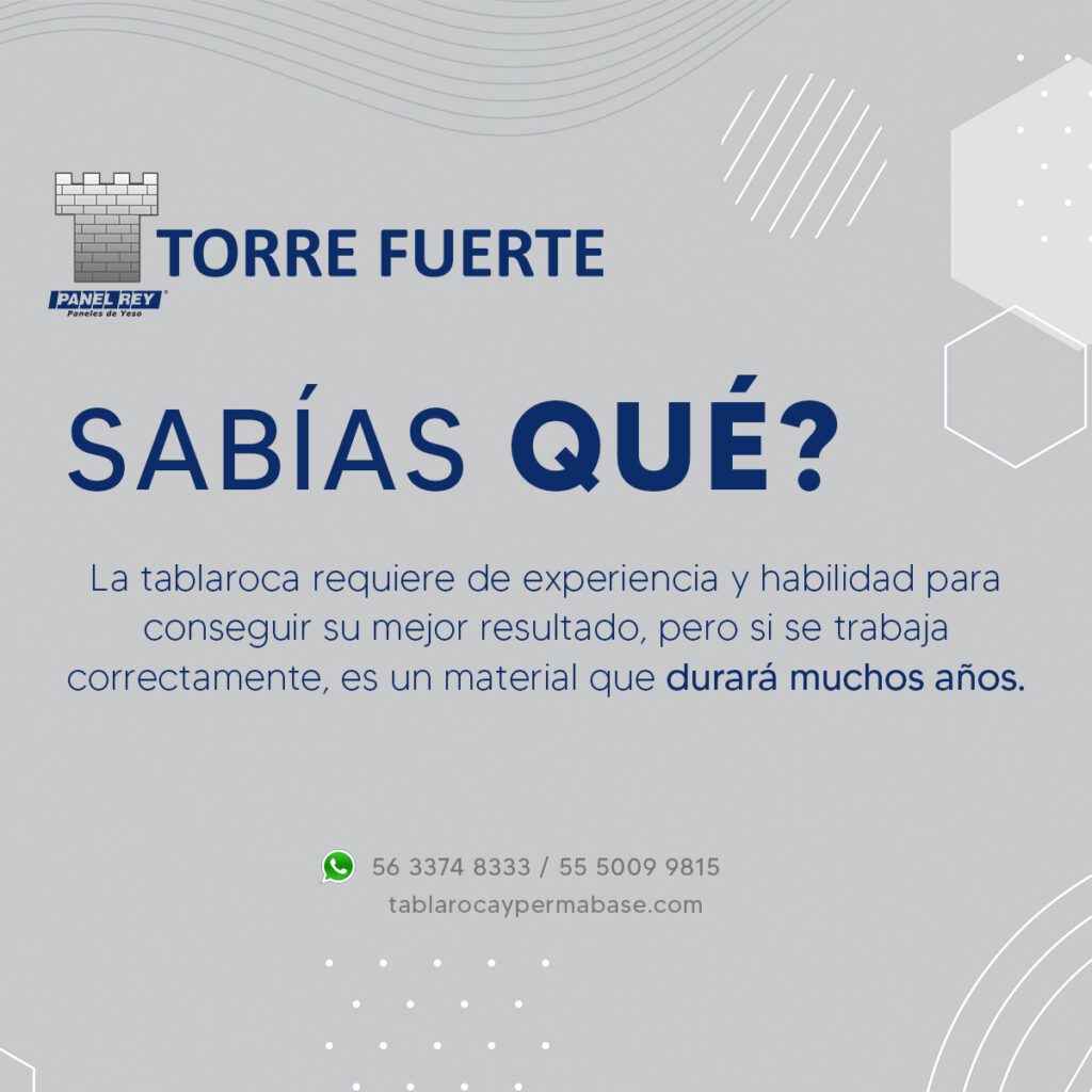 SABIAS QUE LA TABLAROCA jpg