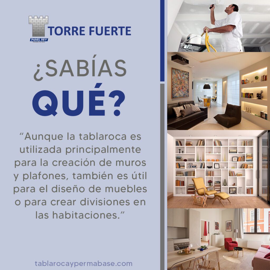 SABIAS QUE PAREDES DIVISORIAS JPGG