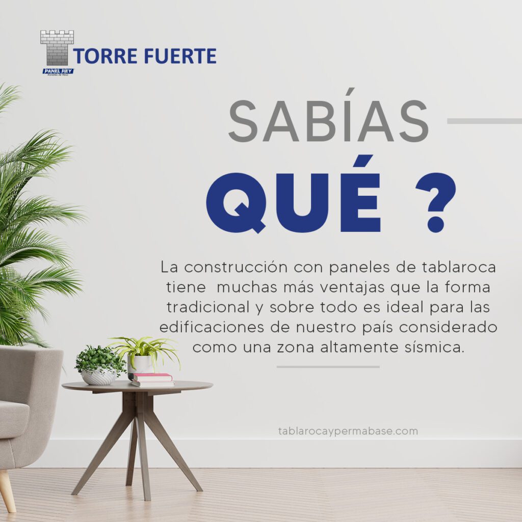 SABIAS QUE ZONA SISMICA jpg