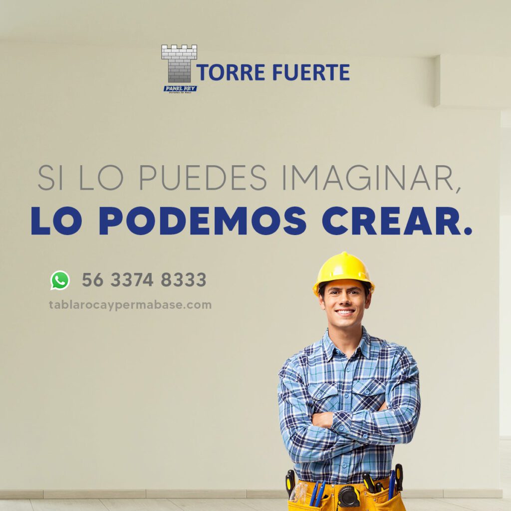 SI LO PUEDES IMAGINAR LO PODEMOS JPG