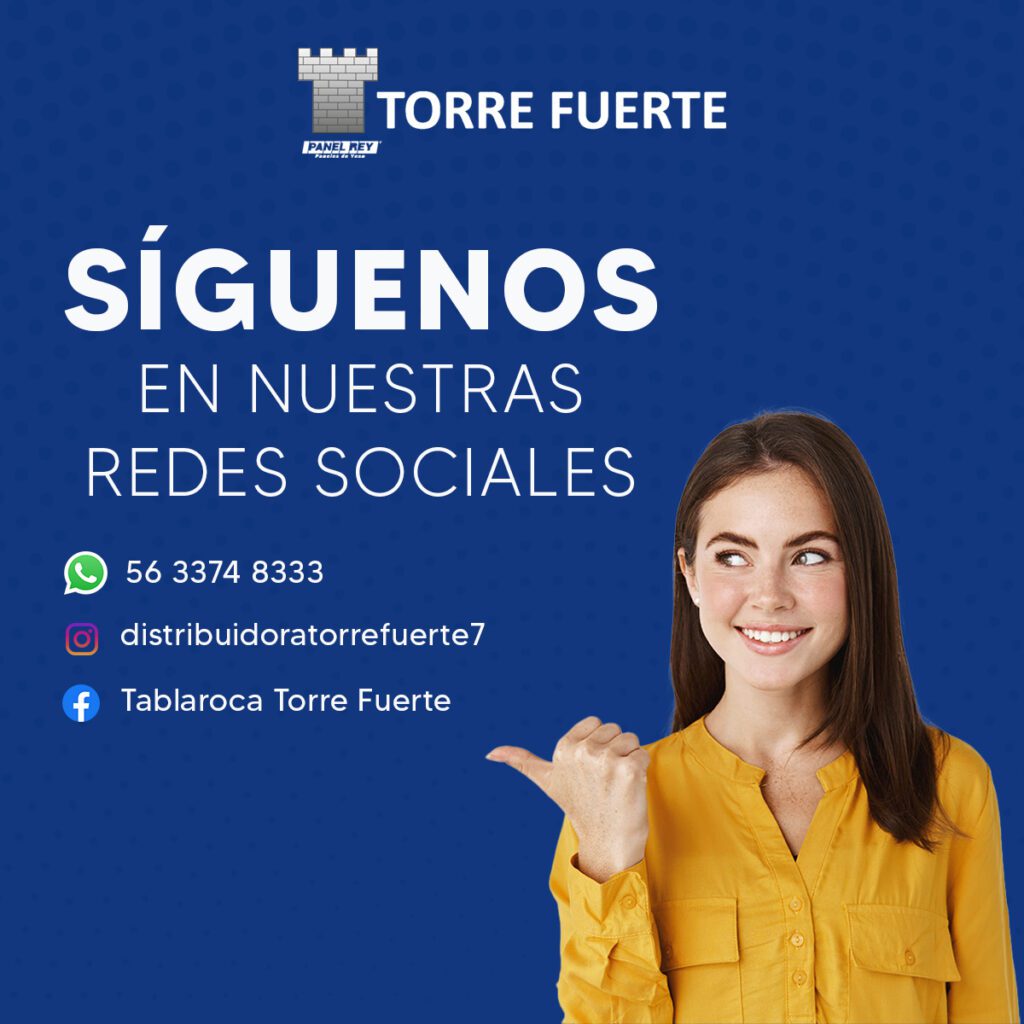 SÍGUENOS EN NUESTRAS REDES SOCIALES JPG
