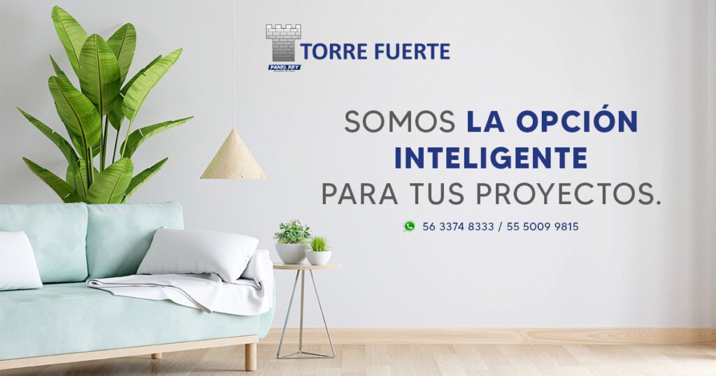 SOMOS LA OPCION INTELIGENTE PARA TUS PROYECTOS jpg