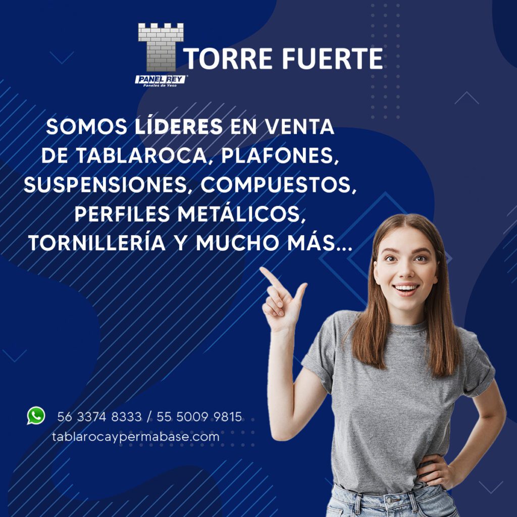 SOMOS LIDERES EN VENTA jpg